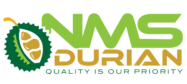logo white9