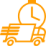 clock e1746676616580