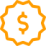 dollar e1746676779555